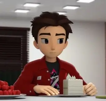 Profile image of クォン・セモ