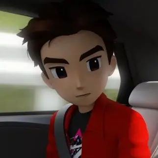 Profile image of 권세모