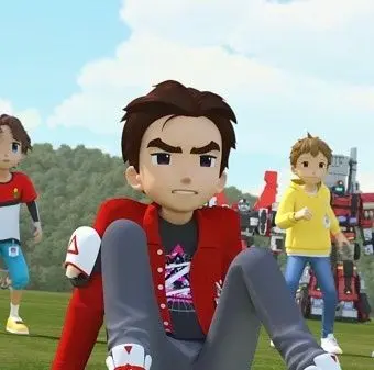 Profile image of クォン・セモ