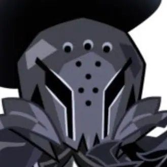 Profile image of 사일런트솔트