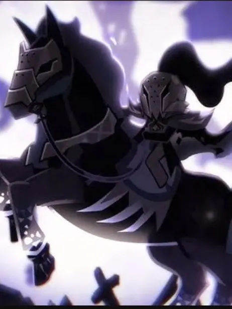 jys3573의 좋아해, 많이.