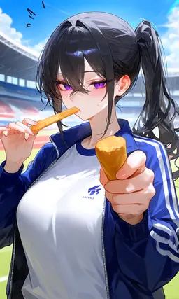 Profile image of 권희진