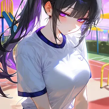 Profile image of 권희진