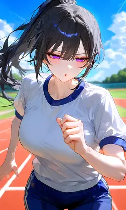 Profile image of 권희진