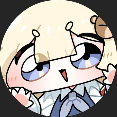 Profile image of 이무지