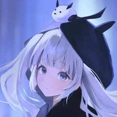 Profile image of 이오몽