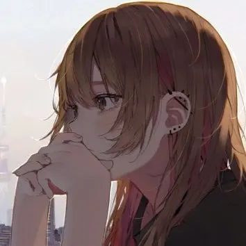 Profile image of 이리츠 미유