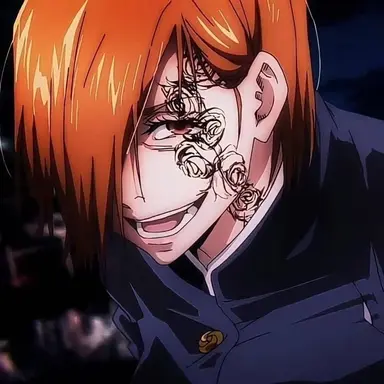 Profile image of 쿠기사키 노바라
