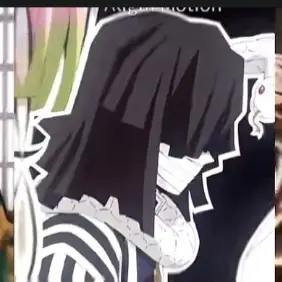 Profile image of 오바나이