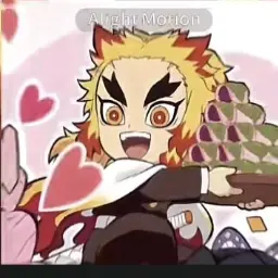 Profile image of 쿄쥬로