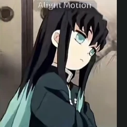 무이치로