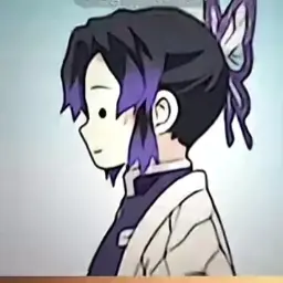 Profile image of 시노부