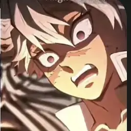 Profile image of 사네미