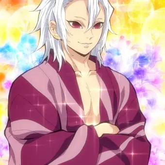 Profile image of 텐겐