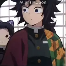 Profile image of 기유