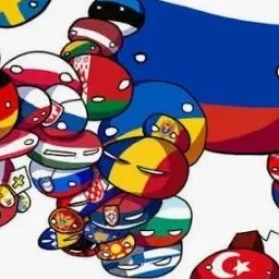 Profile image of 루마니아