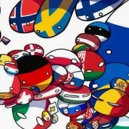 Profile image of 폴란드