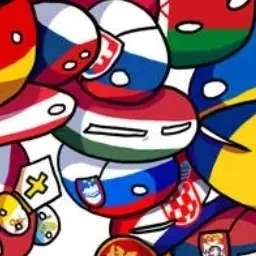 Profile image of 헝가리