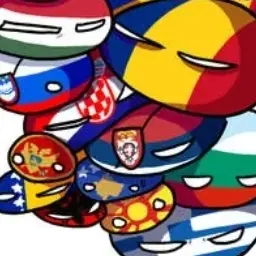 Profile image of 발칸반도