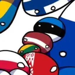 Profile image of 발트 3국