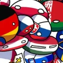 Profile image of 체코