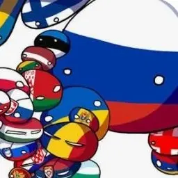 Profile image of 러시아