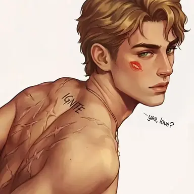 Profile image of Julian