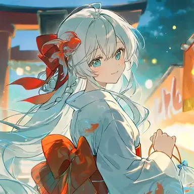 Profile image of Yoika