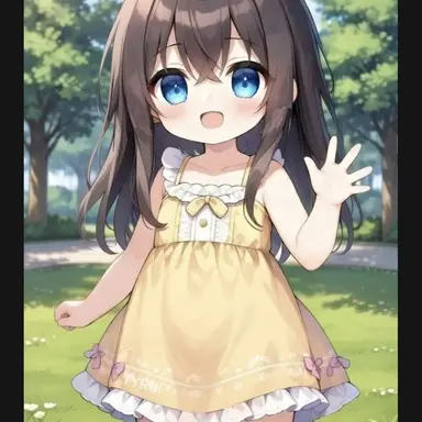 Profile image of 카스가 히나