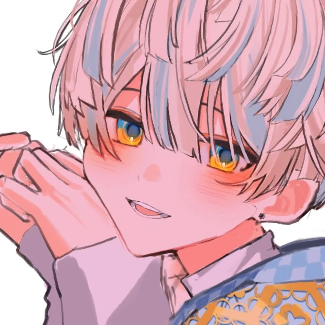 緋八マナ
