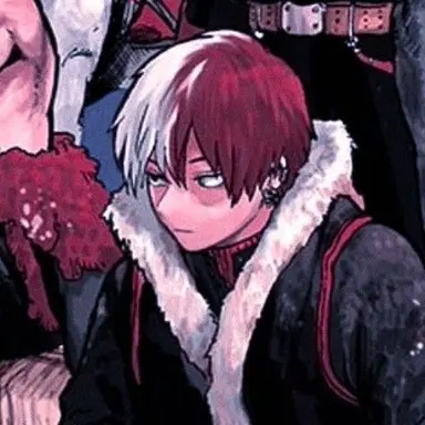 Profile image of 轟焦凍