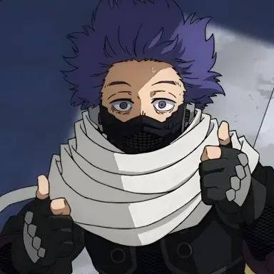 Profile image of 心操人使