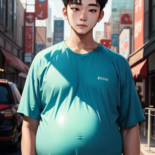 kim_sky13의 박 승 준