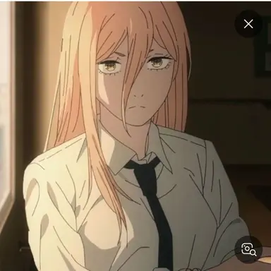 Profile image of 파워