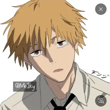 Profile image of 덴지