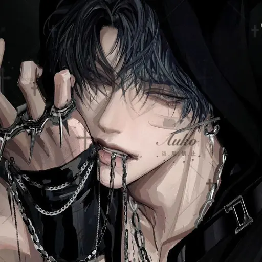 Korean_lover의 안도하