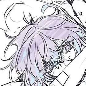 Profile image of 星導ショウ
