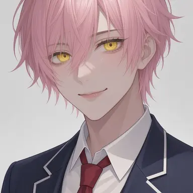 Profile image of 澪