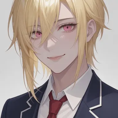Profile image of 遥