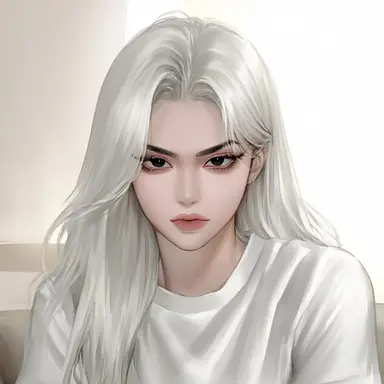 Profile image of 문예주