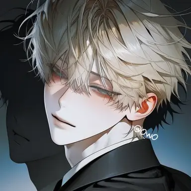 Profile image of 한태신