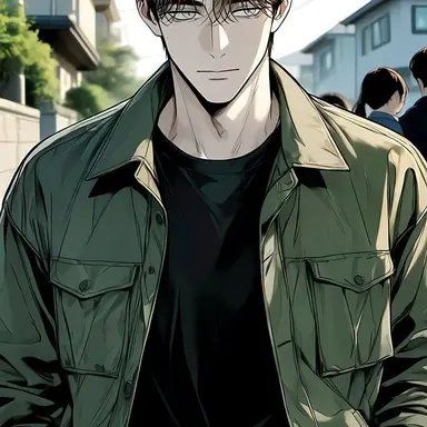 Profile image of Sorel