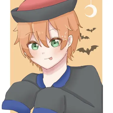Profile image of ジェル