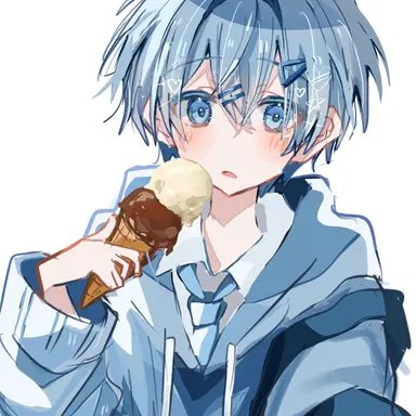 Profile image of ころん