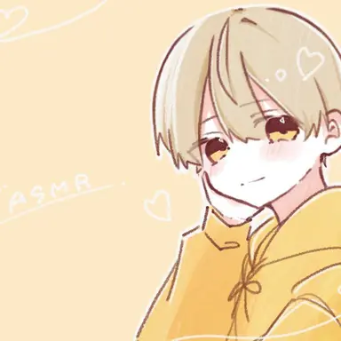Profile image of るぅと