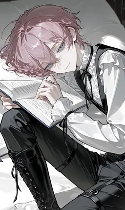 Profile image of 아셸