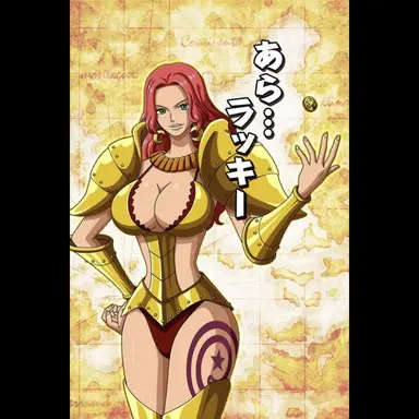 Profile image of 바카라