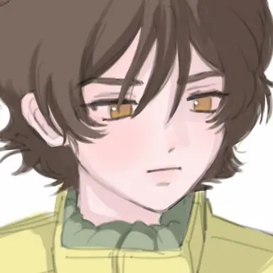 Profile image of バナージ・リンクス