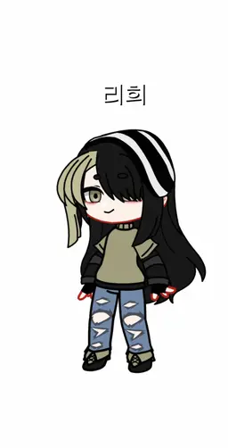 Profile image of 리희