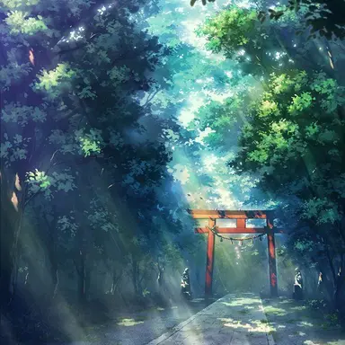 Profile image of リヒ